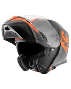 FC-Moto Novo Circuit Helmet