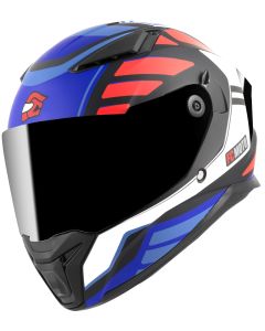FC-Moto FF130SV Cavion Casco