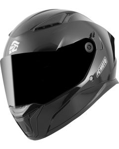 FC-Moto FF130SV Casco