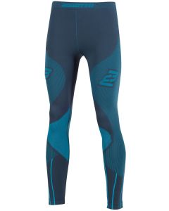 Bogotto Klara Summer Ladies Functional Pants