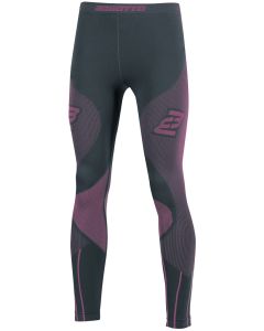 Bogotto Heidy Winter Ladies Functional Pants