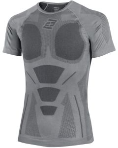 Bogotto Ripped-S Summer Functional Shirt