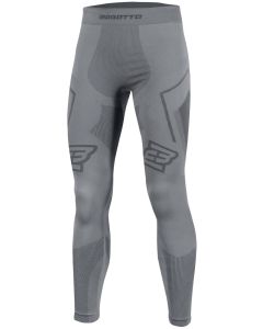 Bogotto Ripped-G Summer Functional Pants