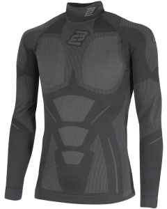 Bogotto Ripped-Z Winter Longsleeve Functional Shirt