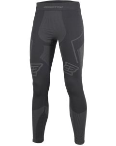 Bogotto Ripped-B Winter Winter Functional Pants