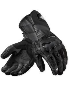 Revit Argon 3 perforated Motorcycle Gloves