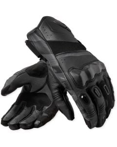 Revit RSR 5 Guantes de moto