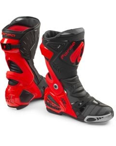 Forma Ice Pro Flow Motorcycle Boots