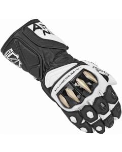Arlen Ness Sugello Motorcycle Gloves