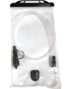 Shot Hydra Rando 1.5L Hydration Bladder