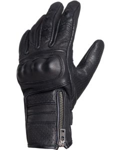 John Doe Ora Motorcycle Gloves