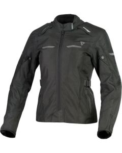 Seca Jessica III Ladies Motorcycle Textile Jacket