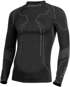 Seca S-Cool Functional Shirt