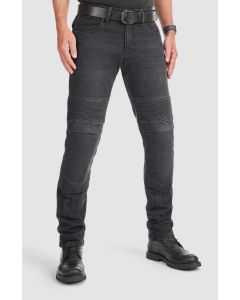Pando Moto Karl Devil AAA Motorcycle Jeans
