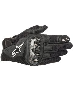 Alpinestars SMX 1 Air V2 Motorcycle Gloves