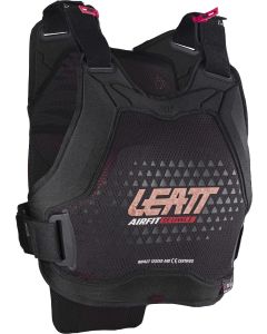 Leatt 3DF Airfit Evo Ladies Chest Protector