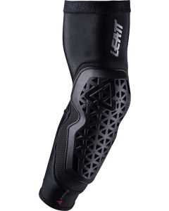Leatt FlexMesh Elbow Protector