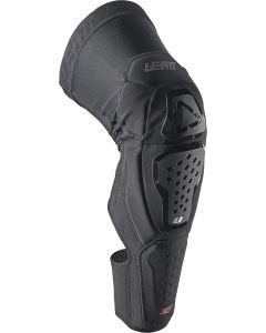 Leatt 6.0 Evo EXT Knee Guard