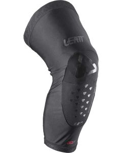 Leatt 6.0 Evo Lite Knee Guard