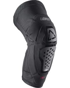 Leatt 6.0 Evo Knee Guard