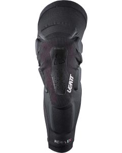 Leatt ReaFlex UltraLite EXT Knee Guard