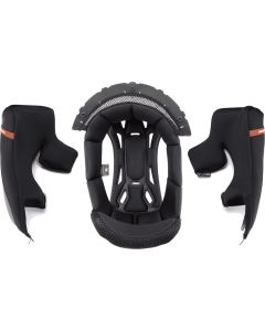 Scorpion EXO-1500 Air Liner Set