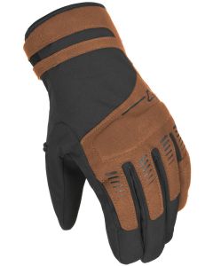 Macna Dim RTX waterproof Motorcycle Gloves