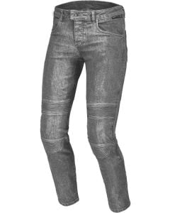 Macna Flite Motorcycle Jeans