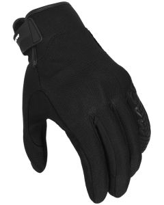 Macna Obtain Ladies Motorcycle Gloves