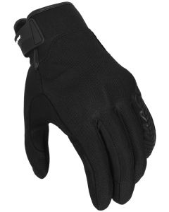 Macna Obtain Motorcycle Gloves