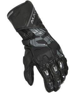 Macna Powertrack Guantes de moto
