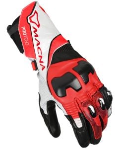 Macna Protego Motorcycle Gloves