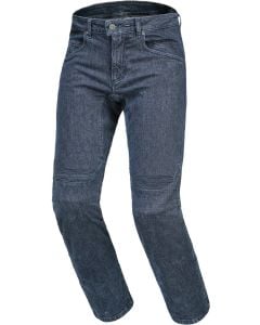 Macna Revibe Motorcycle Jeans