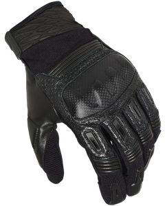 Macna Rime perforated Motorcycle Gloves