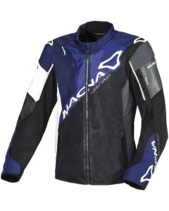 Macna Sigil Motorcycle Textile Jacket