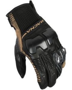Macna Ultraxx Motorcycle Gloves