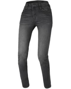 Macna Aramon Ladies Motorcycle Jeans