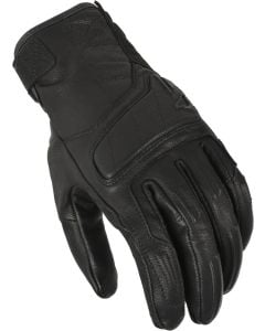 Macna Felon Motorcycle Gloves