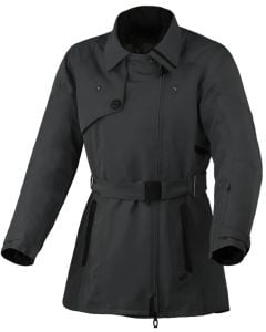 Macna Motique waterproof Ladies Motorcycle Textile Jacket