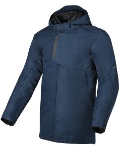 Macna Paladyn waterproof heatable Motorcycle Textile Jacket