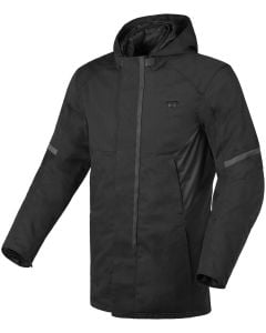 Macna Paradime waterproof Motorcycle Textile Jacket