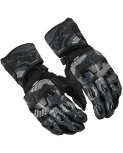 Macna Powertrack 2.0 Guantes de moto