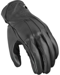 Macna Ralston Motorcycle Gloves