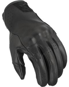 Macna Rigid 2.0 Guantes de moto