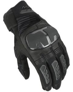 Macna Rime 2.0 Motorcycle Gloves