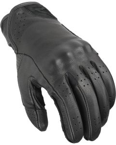 Macna Rogue 2.0 Guantes de moto para mujer