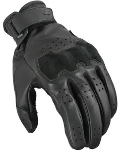 Macna Sawyer Motorcycle Gloves