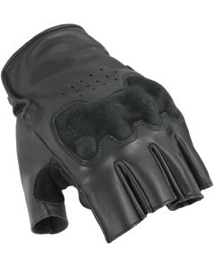 Macna Tulsa Guantes de moto