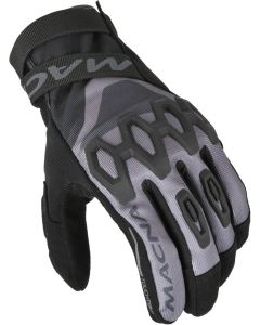 Macna Zairon Motorcycle Gloves