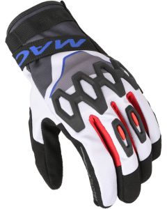 Macna Zairona Ladies Motorcycle Gloves
